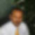 Photo de profil de Mohamed Ould Bamba
