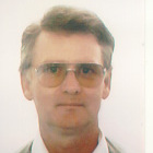 Photo de profil de Alain Hugot