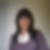 Photo de profil de Charlotte Daviau