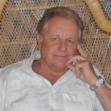 Photo de profil de Joël Marcel