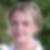 Photo de profil de Laetitia Galland