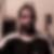 Photo de profil de Frédéric Dossou
