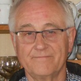 Photo de profil de Jean-Claude Mahaut