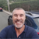 Photo de profil de Eric Durou