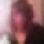 Photo de profil de Marlène Camus