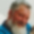 Photo de profil de Guy Loisel