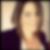 Photo de profil de Peggy Malandain