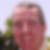 Photo de profil de Olivier Cornubert