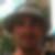 Photo de profil de Guillaume Druon