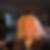 Photo de profil de Colette Corneduse