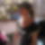 Photo de profil de Chantal Gout