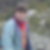 Photo de profil de Frédérique Bosq