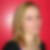 Photo de profil de Emmanuelle Marquette