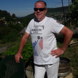 Photo de profil de Aspour Jean Claude