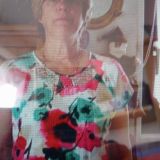 Photo de profil de Martine Demblocque