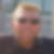 Photo de profil de Charles Schertzinger