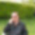 Photo de profil de Michael Depoortere
