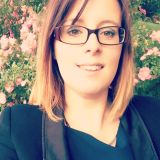 Photo de profil de Stephanie Garon