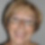 Photo de profil de Anne Marie Boussard