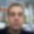 Photo de profil de Benjamin Plantard