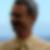 Photo de profil de Didier Arnoux