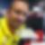 Photo de profil de Sebastien Dufay