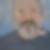 Photo de profil de Gerard Manach