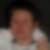 Photo de profil de Annabelle Desoeurbrun