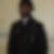Photo de profil de Roger Ozzenguet