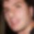 Photo de profil de Yoann Decavallas