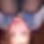 Photo de profil de Fanny Girard