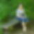 Photo de profil de Patricia Belloir