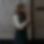 Photo de profil de Corinne Jacquemod