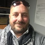 Photo de profil de Olivier Wadoux