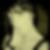 Photo de profil de Jennifer Lebouteiller