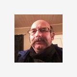 Photo de profil de Michel Cogez