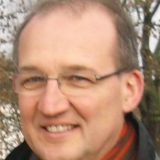 Photo de profil de Alain Galparoli