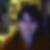 Photo de profil de Sandrine Henri