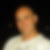 Photo de profil de Emmanuel Martins