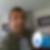 Photo de profil de Alain Petro