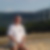 Photo de profil de William Dens