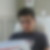Photo de profil de Antoine You