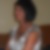 Photo de profil de Anne Jules
