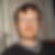 Photo de profil de Hubert Temmermann