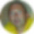 Photo de profil de Vincent Sif