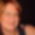 Photo de profil de Martine Debelsunce