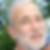 Photo de profil de Jean Michel Burette