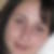 Photo de profil de Melany Salomon