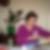 Photo de profil de Bernadette Galloy