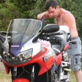 Photo de profil de Rémy Maréchal